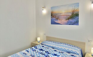 Appartamenti l'Avru