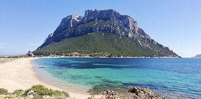 Appartamenti l'Avru