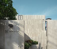 Nidhra Boutique