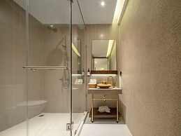 Nidhra Boutique