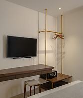 Nidhra Boutique