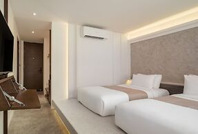 Nidhra Boutique