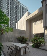 Nidhra Boutique