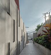 Nidhra Boutique