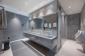 Nidhra Boutique