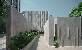 Nidhra Boutique
