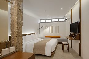 Nidhra Boutique