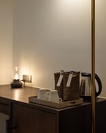 Nidhra Boutique