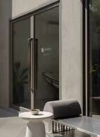 Nidhra Boutique