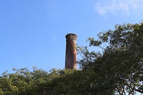 Hacienda Ticopo