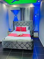 Hotel El Reloj