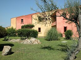 Appartamenti Porto Coda Cavallo