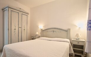 Appartamenti Porto Coda Cavallo