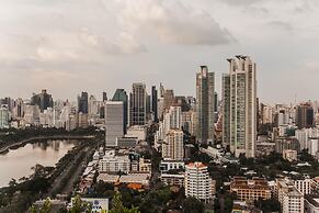 Wyndham Bangkok Queen Convention Centre
