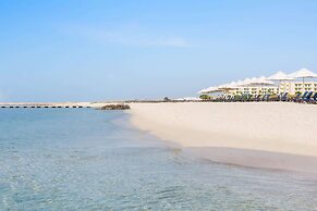 Wyndham Garden Salalah Mirbat