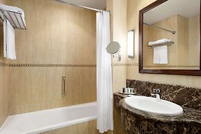 Wyndham Garden Salalah Mirbat