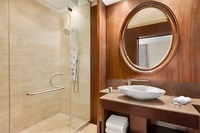 Wyndham Garden Salalah Mirbat