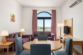 Wyndham Garden Salalah Mirbat