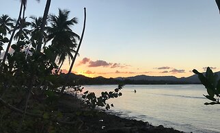 Go Las Galeras Inn