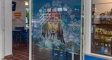 Go Las Galeras Inn