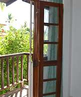 Go Las Galeras Inn
