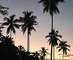 Go Las Galeras Inn
