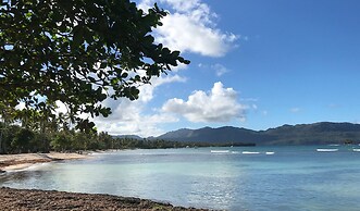 Go Las Galeras Inn