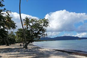 Go Las Galeras Inn
