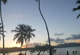 Go Las Galeras Inn