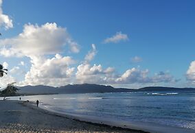 Go Las Galeras Inn