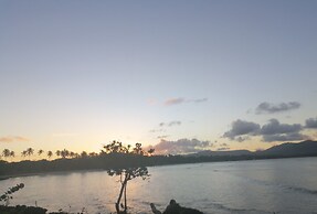 Go Las Galeras Inn