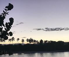 Go Las Galeras Inn