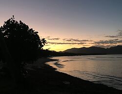Go Las Galeras Inn