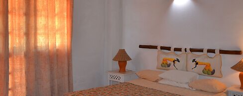 Go Las Galeras Inn