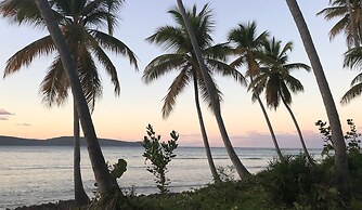 Go Las Galeras Inn