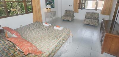 Go Las Galeras Inn