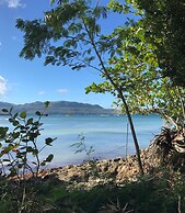 Go Las Galeras Inn