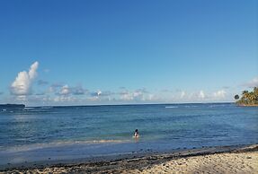 Go Las Galeras Inn