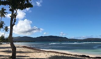 Go Las Galeras Inn