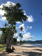 Go Las Galeras Inn