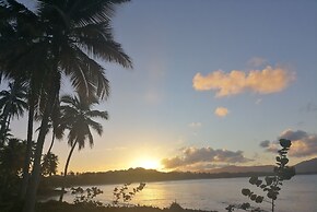 Go Las Galeras Inn