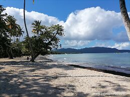 Go Las Galeras Inn