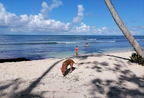 Go Las Galeras Inn