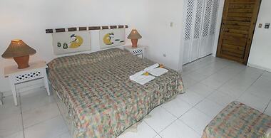 Go Las Galeras Inn