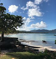 Go Las Galeras Inn