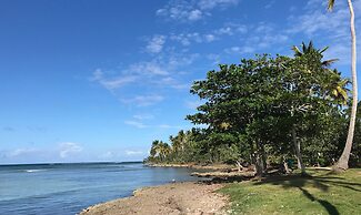 Go Las Galeras Inn
