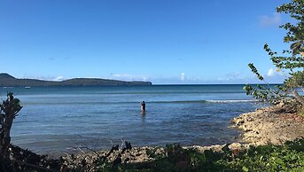 Go Las Galeras Inn