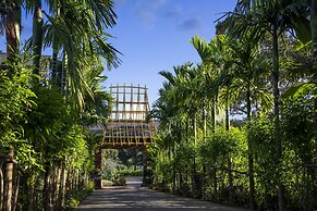 Hami Garden