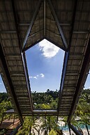 Hami Garden