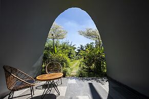 Hami Garden
